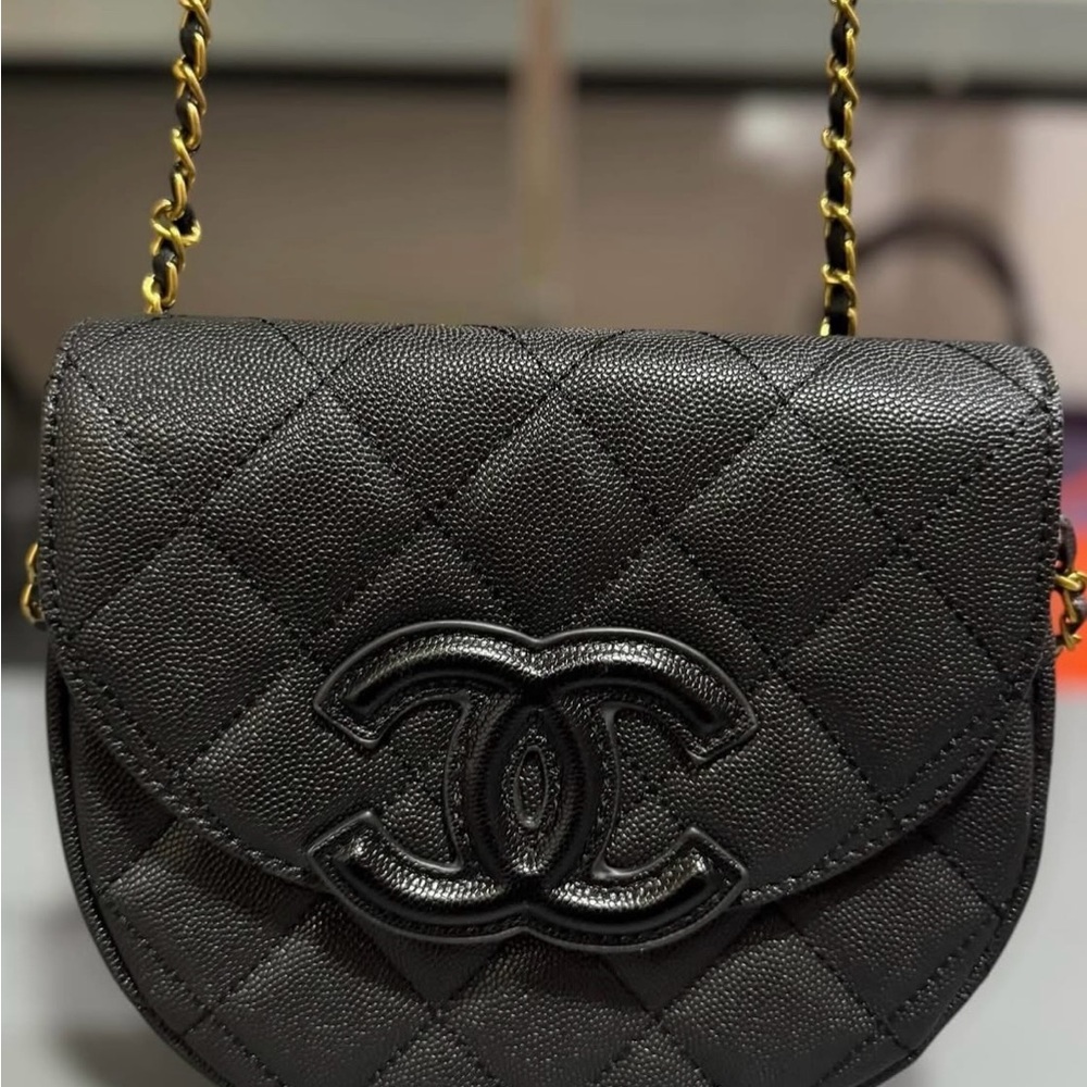 CC VIP Item